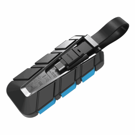 Disque Dur Externe Adata Sc740 2 To Ssd – Noir & Bleu- SC740-2000G-CBU Disque Dur Externe Adata Sc740 2 To Ssd – Noir & Bleu- SC740-2000G-CBU Tunisie