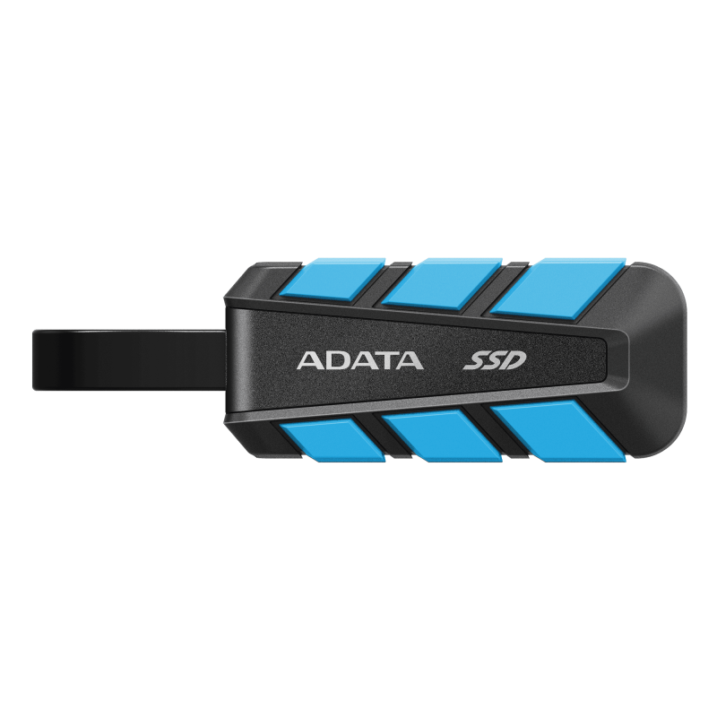 Disque Dur Externe Adata Sc740 2 To Ssd – Noir & Bleu- SC740-2000G-CBU Disque Dur Externe Adata Sc740 2 To Ssd – Noir & Bleu- SC740-2000G-CBU Tunisie