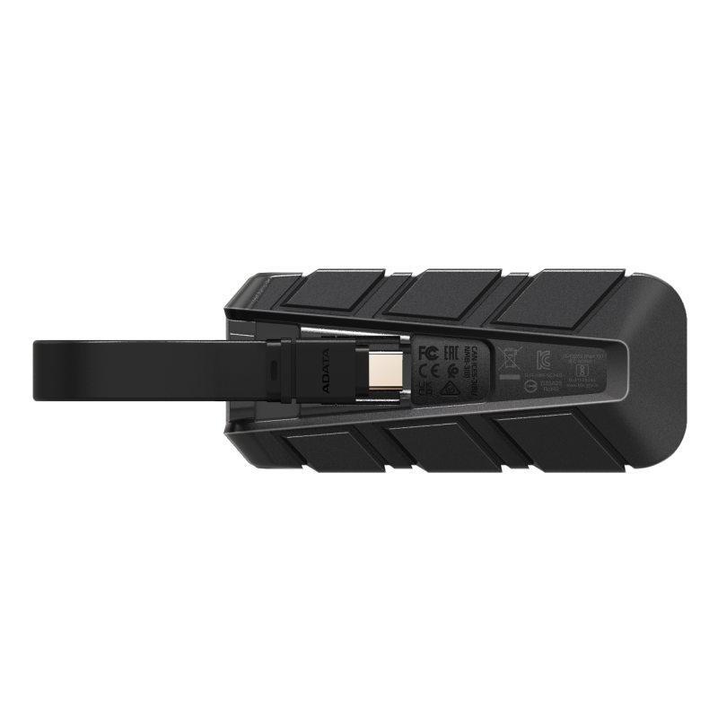 Disque Dur Externe Adata Sc740 2 To Ssd – Noir & Bleu- SC740-2000G-CBU Disque Dur Externe Adata Sc740 2 To Ssd – Noir & Bleu- SC740-2000G-CBU Tunisie