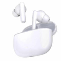 Écouteur Bluetooth Honor X7 Lite – Blanc – MZT-ME00 Tunisie