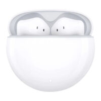 Écouteur Bluetooth Honor X7E- Blanc – AST-ME00 Tunisie