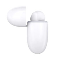 Écouteur Bluetooth Honor X7E- Blanc – AST-ME00 Tunisie