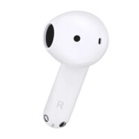 Écouteur Bluetooth Honor X7E- Blanc – AST-ME00 Tunisie