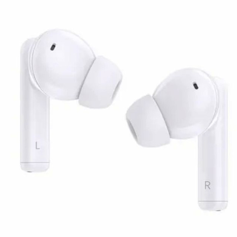 ecouteurs-bluetooth-honor-x7i-blanc-2.jpg