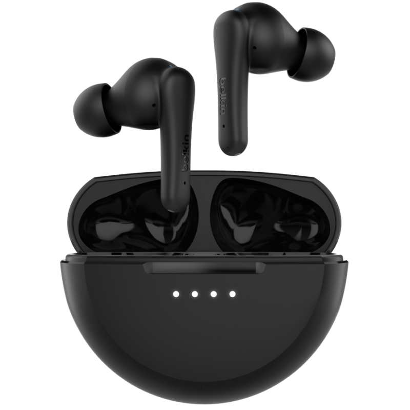 ecouteurs-sans-fil-belkin-soundform-rhythm-true-black.png