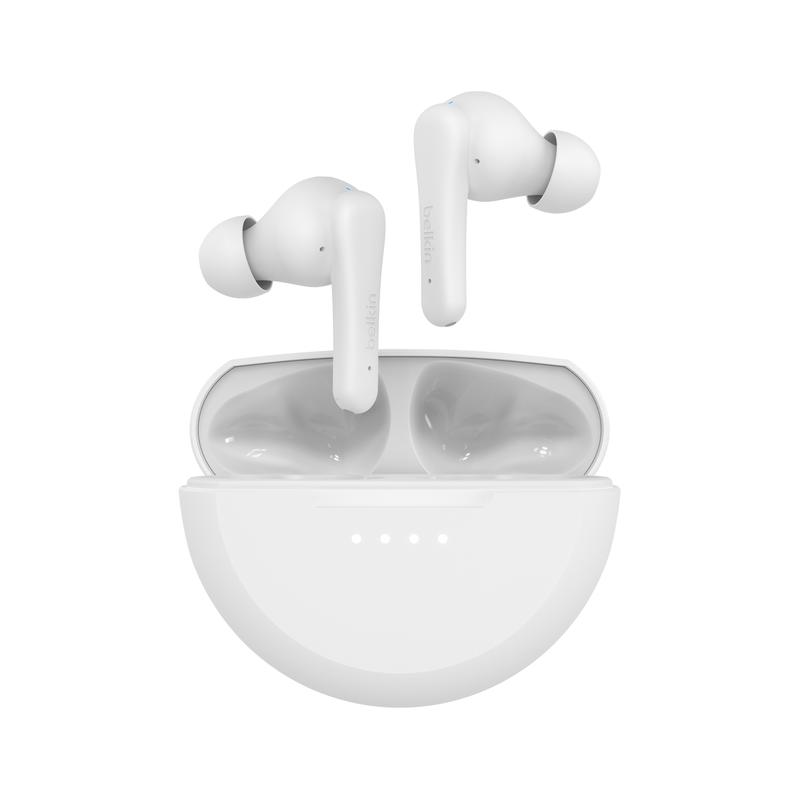 ecouteurs-sans-fil-belkin-soundform-rhythm-true-white.png