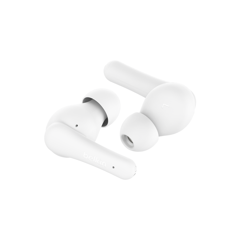 ecouteurs-sans-fil-belkin-soundform-rhythm-true-white1.png