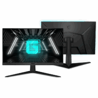 Ecran Gaming Msi 27″ Full HD IPS 180 Hz – Noir  – G2712F Tunisie