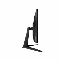 Ecran Gaming Msi 27″ Full HD IPS 180 Hz – Noir  – G2712F Tunisie