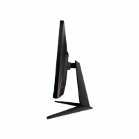 Ecran Gaming Msi 27″ Full HD IPS 180 Hz – Noir  – G2712F Tunisie