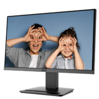 Ecran MSI Pro MP223 E2 21,45″ Full HD 100 Hz – Noir – 9S6-3PB9CH-034 Tunisie