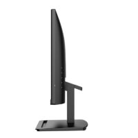 Ecran MSI Pro MP223 E2 21,45″ Full HD 100 Hz – Noir – 9S6-3PB9CH-018 Tunisie