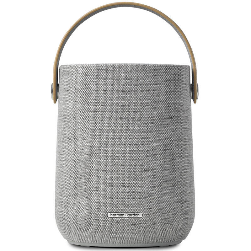 enceinte-bluetooth-harman-kardon-citation-200-50w-wifi-gris.jpg