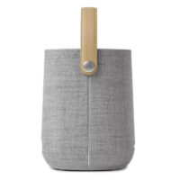 Enceinte Bluetooth Harman Kardon Citation 200 Gris –  93697 Tunisie