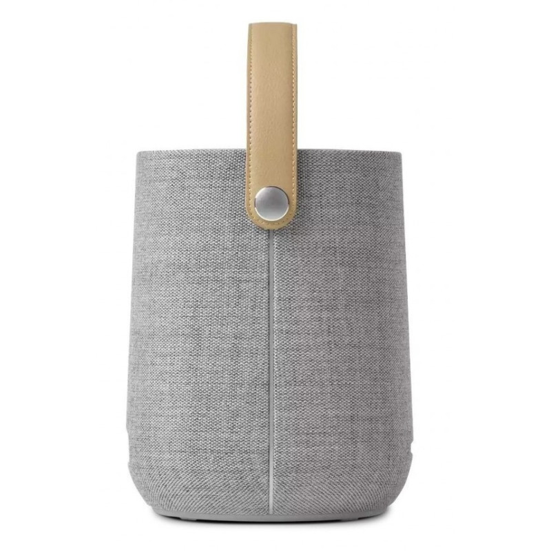 enceinte-bluetooth-harman-kardon-citation-200-50w-wifi-gris2.jpg