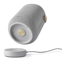 Enceinte Bluetooth Harman Kardon Citation 200 Gris –  93697 Tunisie