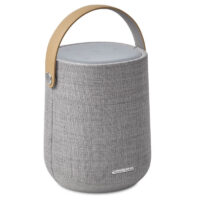 Enceinte Bluetooth Harman Kardon Citation 200 Gris –  93697 Tunisie