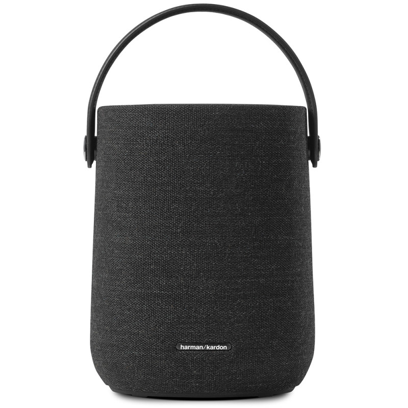 enceinte-bluetooth-harman-kardon-citation-200-50w-wifi-noir.jpg