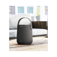 Enceinte Bluetooth Harman Kardon Citation 200 Noir- 93696 Tunisie