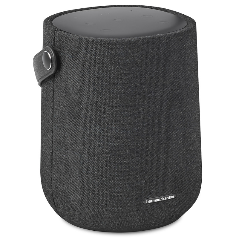 enceinte-bluetooth-harman-kardon-citation-200-50w-wifi-noir5.jpg