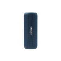 Haut parleur Artsound Enceinte Bluetooth PWR02BLU – Bleu Haut parleur Artsound Enceinte Bluetooth PWR02BLU – Bleu Tunisie