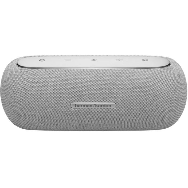 enceinte-sans-fil-portable-harman-kardon-luna-gris1.png