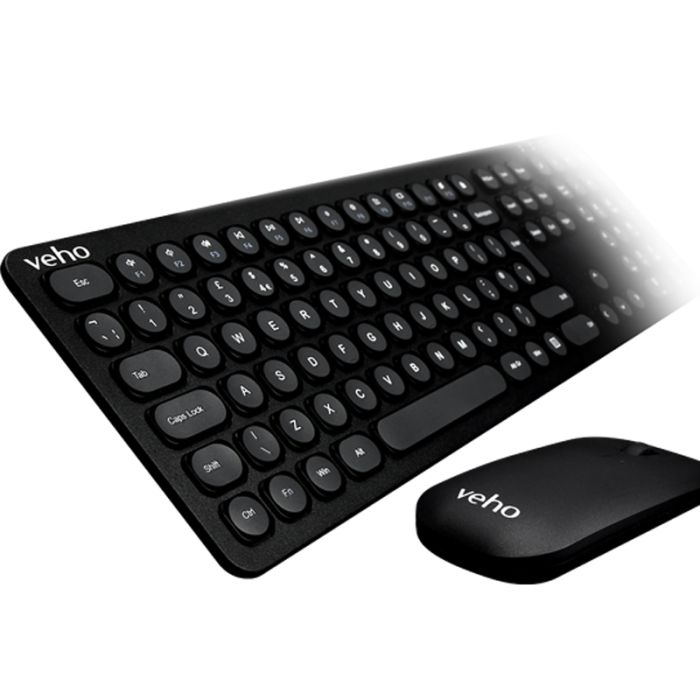 ensemble-clavier-et-souris-sans-fil-veho-vhk-001-wz1-noir-1.jpg