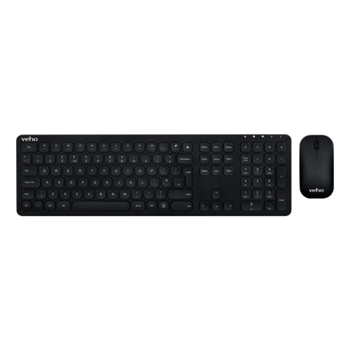ensemble-clavier-et-souris-sans-fil-veho-vhk-001-wz1-noir.jpg