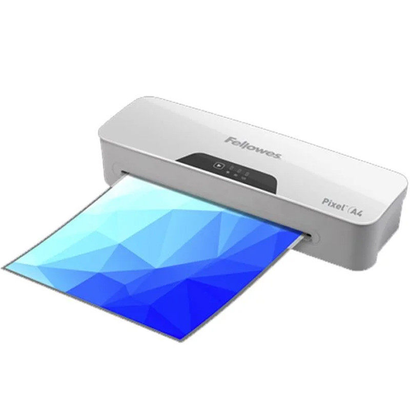fellowes-plastifieuse-pixel-a4-blanc-3.jpg