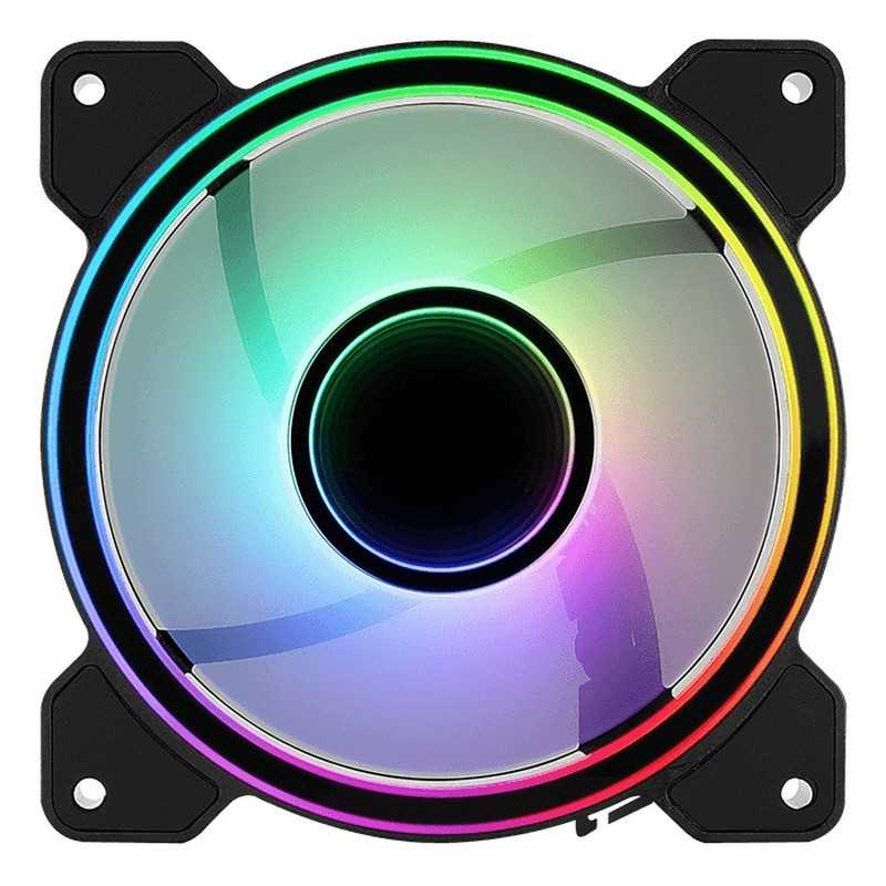 fpmax-rainbow-cf1225.jpg