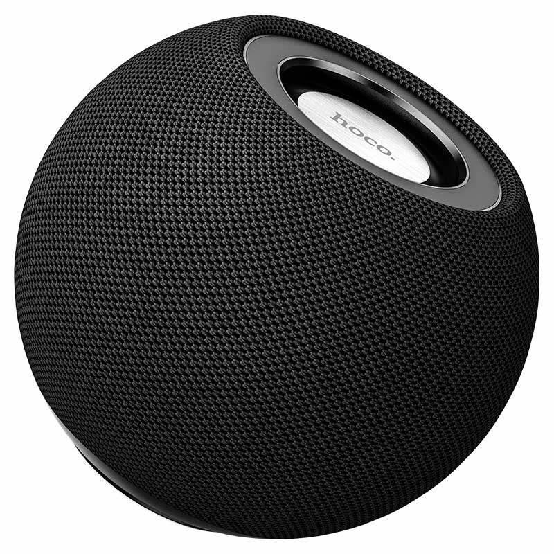 haut-parleur-bluetooth-hoco-sport-bs45-noir.jpg