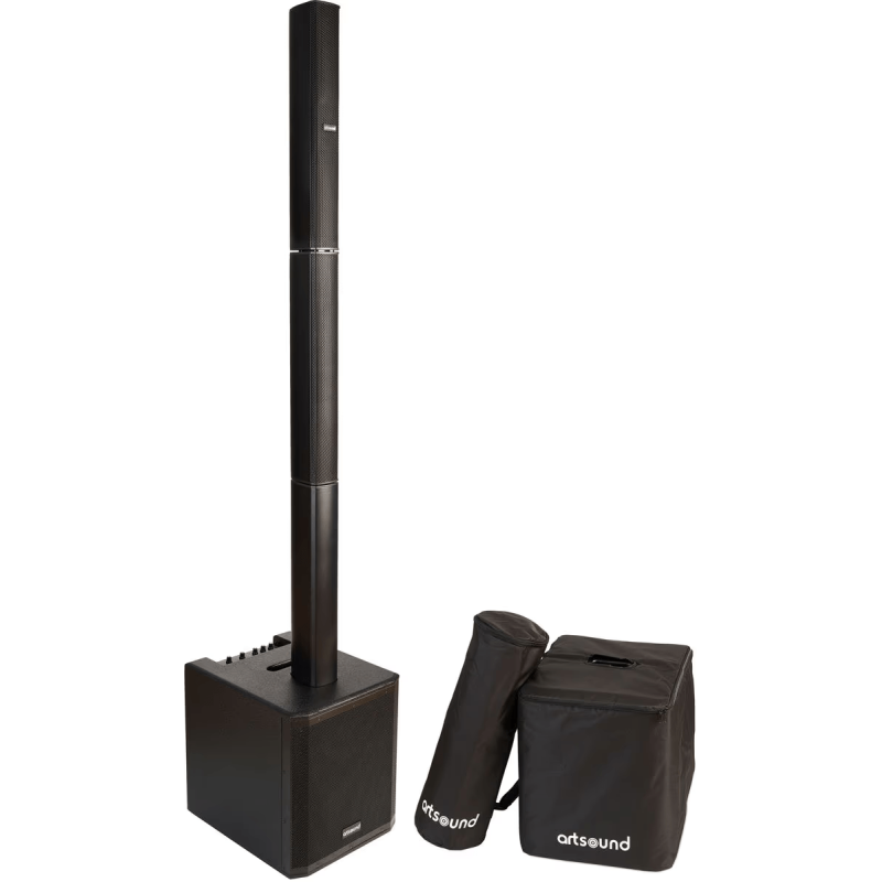 haut-parleur-enceinte-artsound-2-voies-1500w-noir-.png