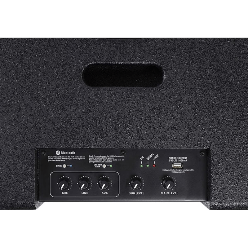 haut-parleur-enceinte-artsound-2-voies-1500w-noir-1.png