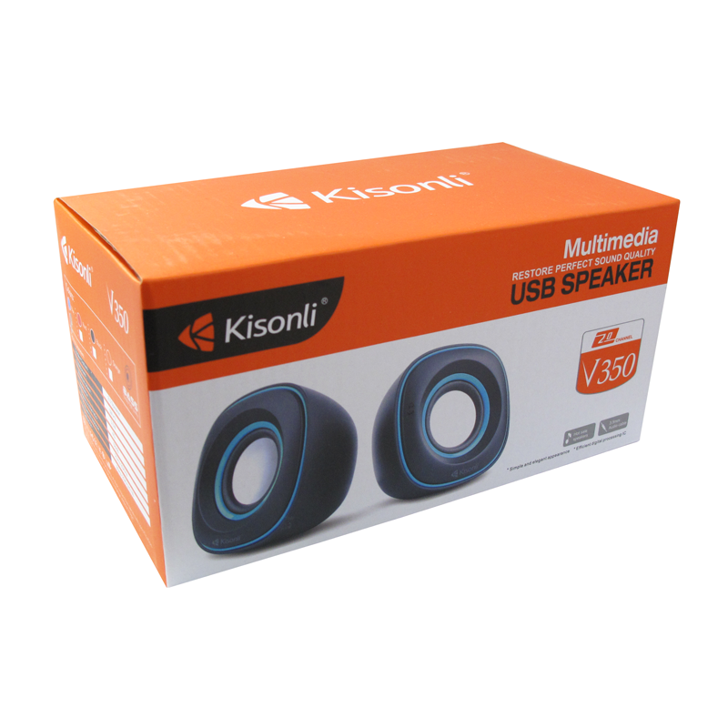 haut-parleur-kisonli-v350-1-1.png