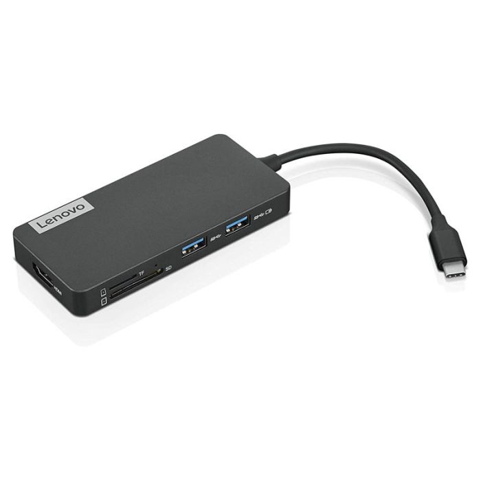 hub-usb-c-lenovo-7-ports-noir.jpg