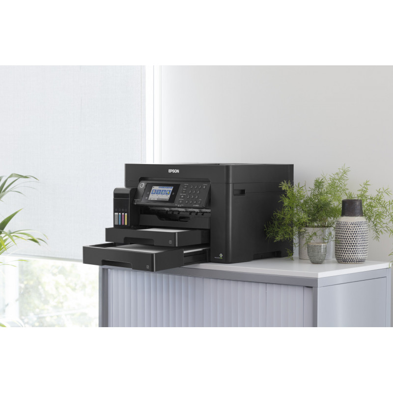 imprimante-a-reservoir-integre-multifonctions-4-en-1-epson-ecotank-l15150-a3-avec-5-bouteilles-d-encre-incluses-2.jpg