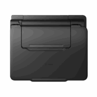 Imprimante Multifonction A Réservoir Intégré Canon PIXMA G3480 3en1 Wi-fi Couleur – G3480 Tunisie