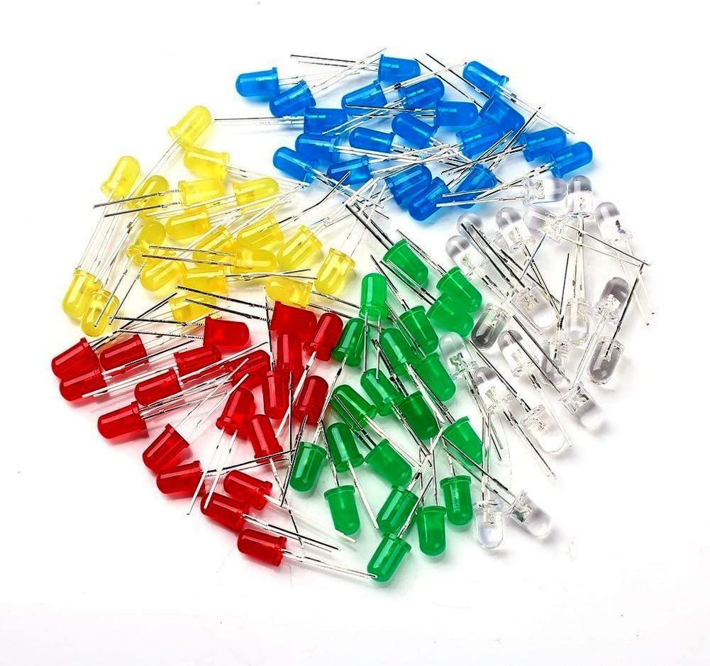 lot-de-50-led.jpg