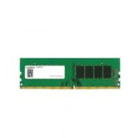 Disque Dur Interne Pny Cs1030 M.2 1tb Nvme-M280CS1030-1TB-RB Tunisie