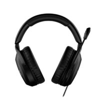 Micro Casque HyperX Cloud Stinger 2 Core – Noir – 683L9AA Tunisie