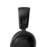 Micro Casque HyperX Cloud Stinger 2 Core – Noir – 683L9AA Tunisie