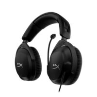 Micro Casque HyperX Cloud Stinger 2 Core – Noir – 683L9AA Tunisie
