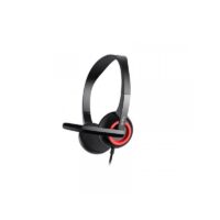 Micro Casque USB Havit H202D – Noir Tunisie