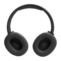 Casque Bluetooth JBL Tune 720BT – Noir – 96706 Casque Bluetooth JBL Tune 720BT – Noir – 96706 Tunisie