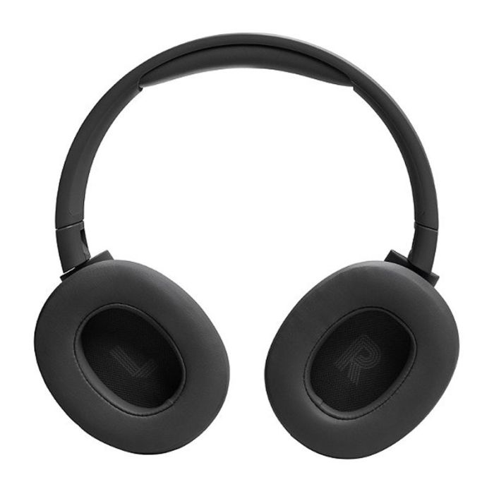 Casque Bluetooth JBL Tune 720BT – Noir – 96706 Casque Bluetooth JBL Tune 720BT – Noir – 96706 Tunisie