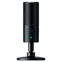 Barre De Son Trevi Stéréo Sans Fil Avec Subwoofer Bluetooth –  Noir – 0SB838000 Tunisie