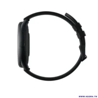 Montre Connectée Havit -Noir- M9036 Tunisie