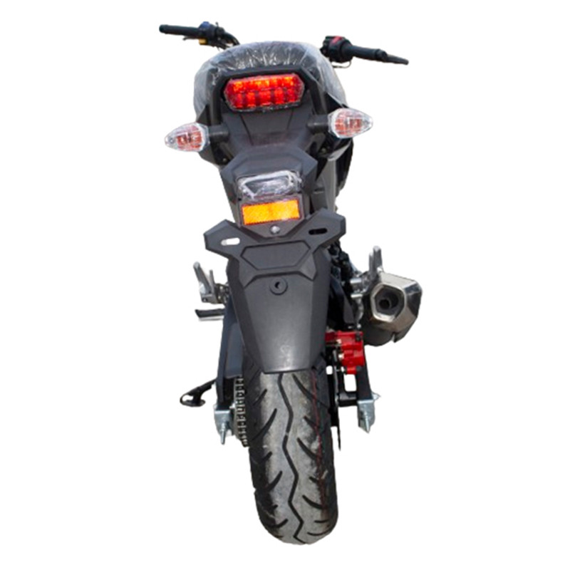 Moto Cross Ftm Korak Noir – MOTO-FTM/NOIR Moto Cross Ftm Korak Noir – MOTO-FTM/NOIR Tunisie