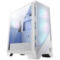 Pc De Bureau Gamer Msi Kimera I7-14700K 32Go 1To SSD RTX 4060 TI 8G -Blanc -KIMERA-KCMEDIA-LEO-DEC24 Tunisie