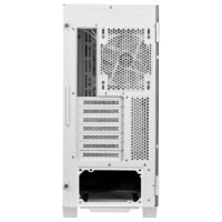 Boitier MSI MPG VELOX 100R – Blanc -306-7G18W22-809 Tunisie